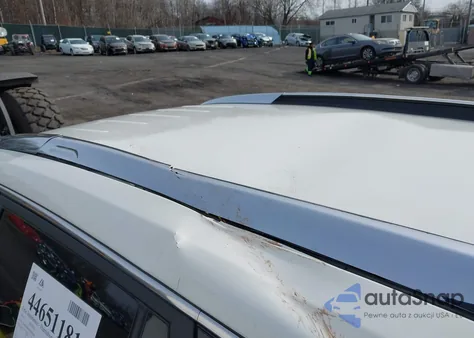 2015 Buick Enclave Leather from USA, damaged, VIN 5GAKRBKD6FJ182446